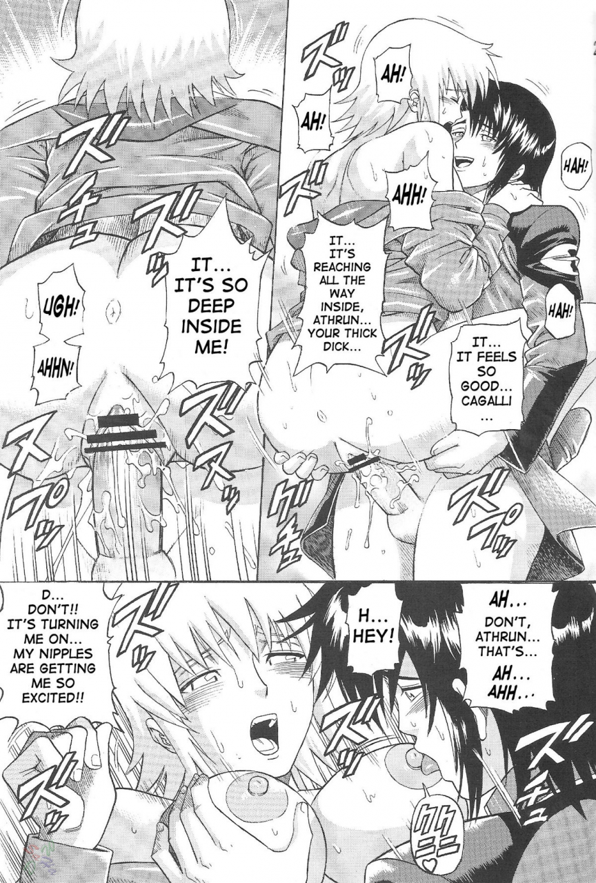 cr35-bakuretsu-fusen-denkichi-burst-vol-2-mobile-suit-gundam-seed-english-saha