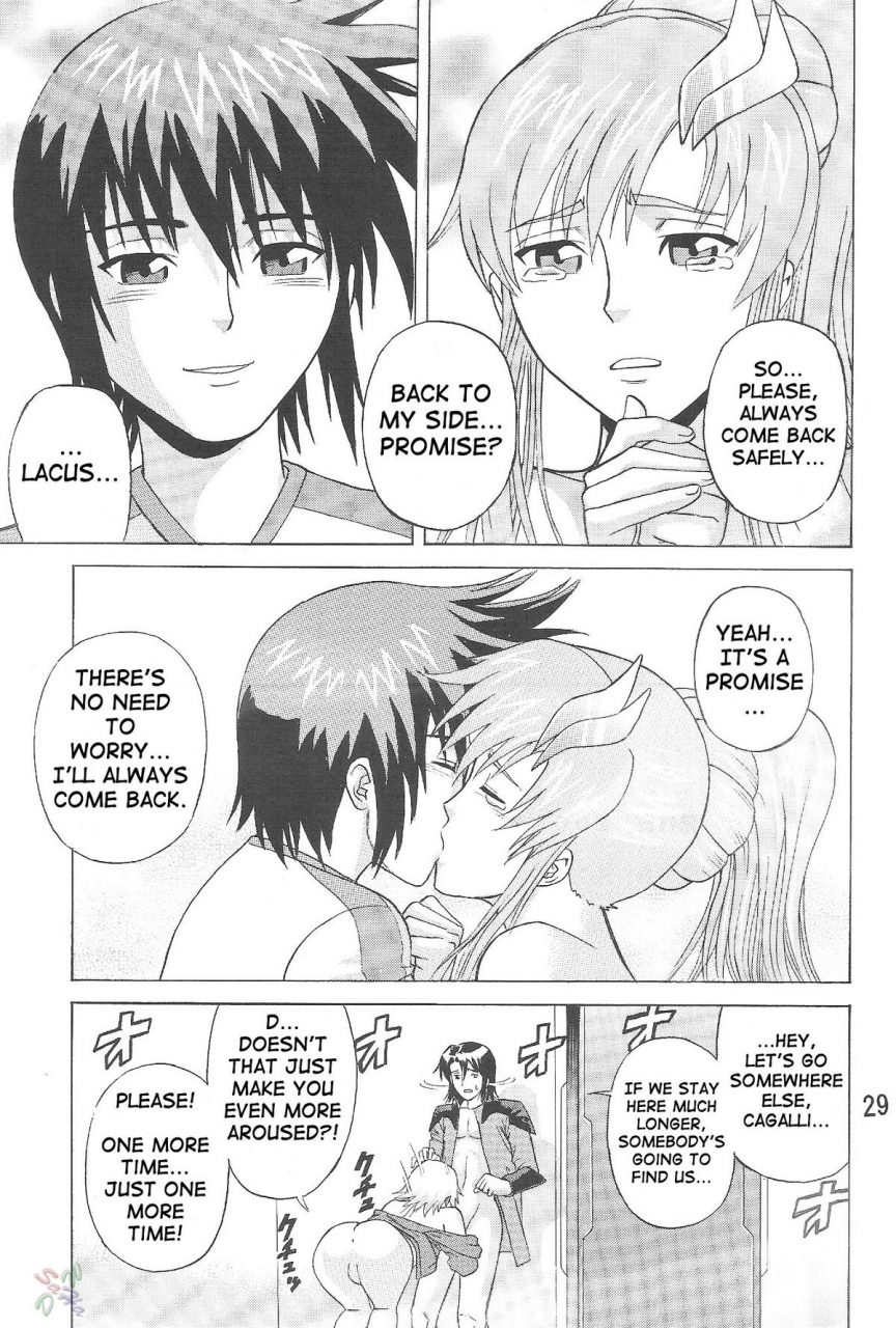cr35-bakuretsu-fusen-denkichi-burst-vol-2-mobile-suit-gundam-seed-english-saha