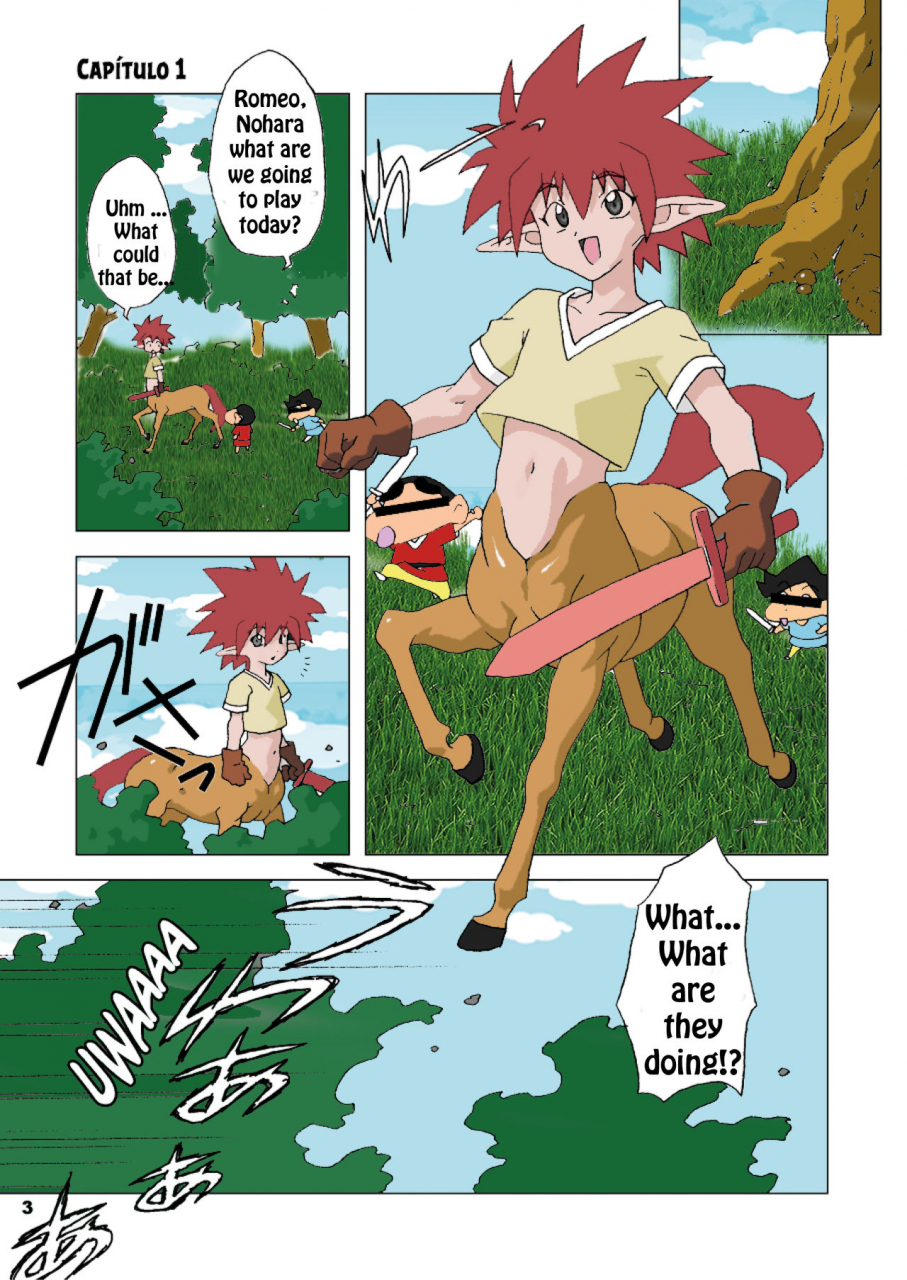 cr35-chichikemo-hosaka-yuuichi-hanayome-wa-kentauros-english