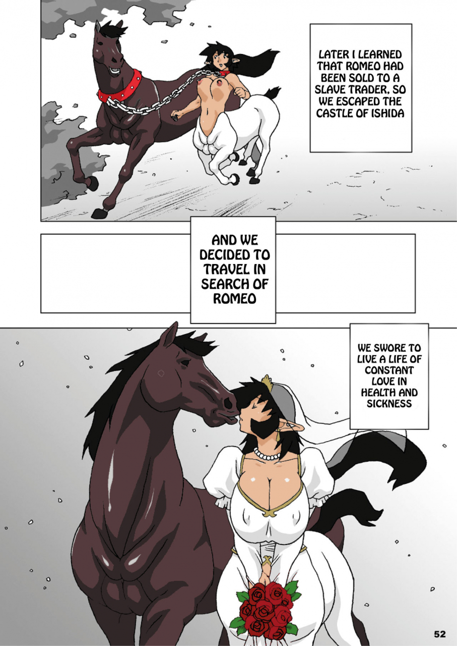 cr35-chichikemo-hosaka-yuuichi-hanayome-wa-kentauros-english