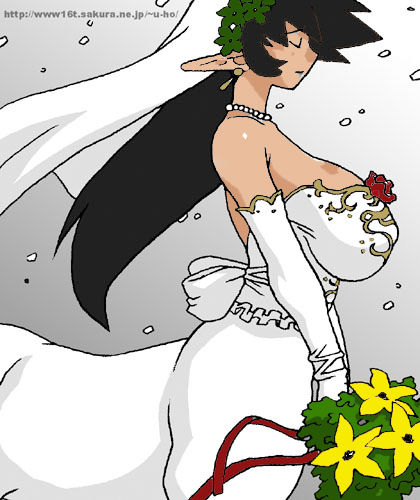 cr35-chichikemo-hosaka-yuuichi-hanayome-wa-kentauros-english