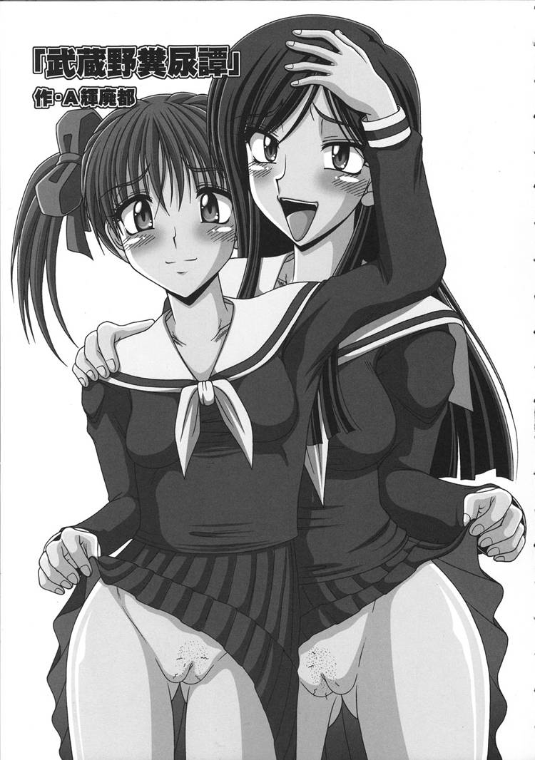 cr35-hakueki-shobou-a-teru-haito-kusoge-maria-sama-ga-miteru-english-chocolate