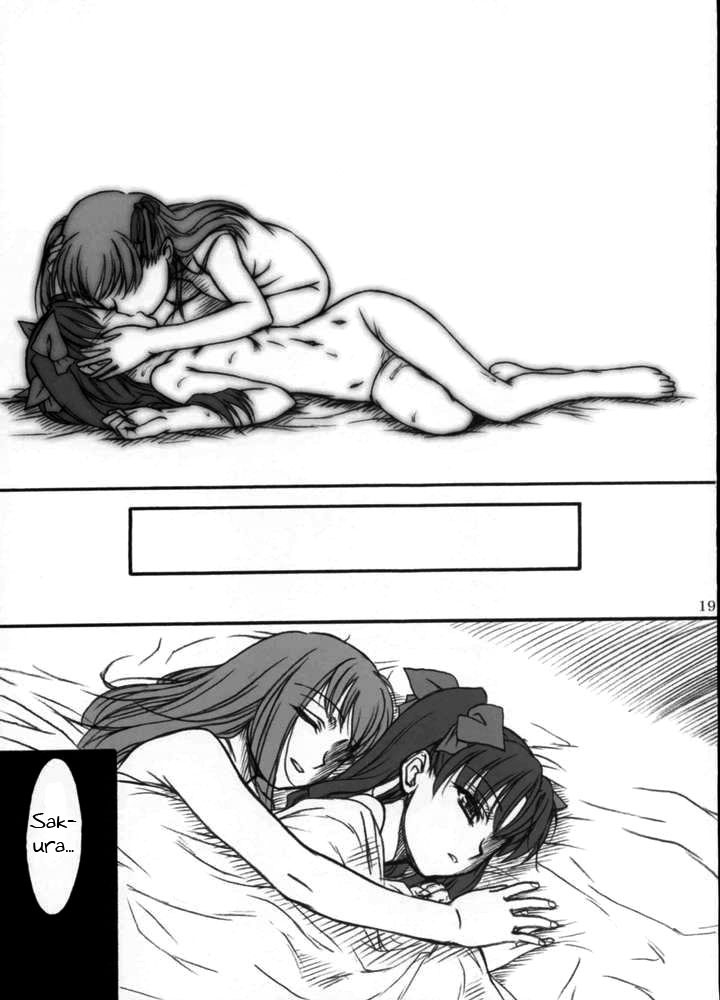 cr35-mekongdelta-deltaforce-route39-zenki-winters-tale-fatestay-night-english-the-magical-squiggle-incomplete