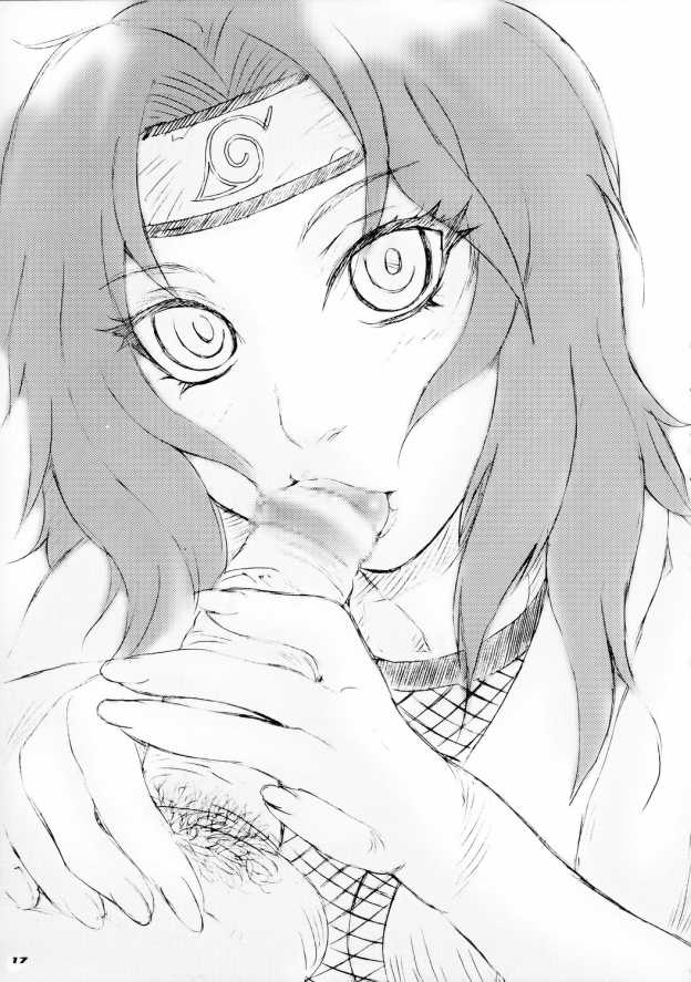 cr35-mgw-isou-doubaku-qnt-naruto-english-doujin-moeus-incomplete