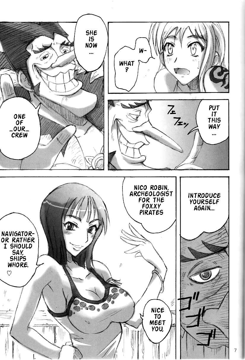 cr35-majimeya-isao-majimeya-ama-one-piece-english-doujin-moecom