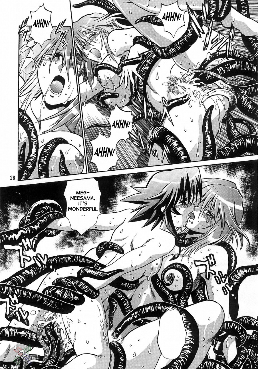 cr35-studio-katsudon-manabe-jouji-mahou-shoujo-vol3-mahou-shoujo-ai-english-saha