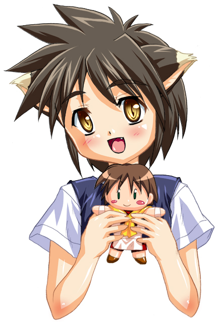 cr35-studio-rakkyou-takase-yuu-kanzen-nenshou-525-side-t-ni-youkoso-english-busy-bee-translations