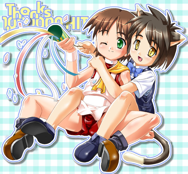 cr35-studio-rakkyou-takase-yuu-kanzen-nenshou-525-side-t-ni-youkoso-english-busy-bee-translations