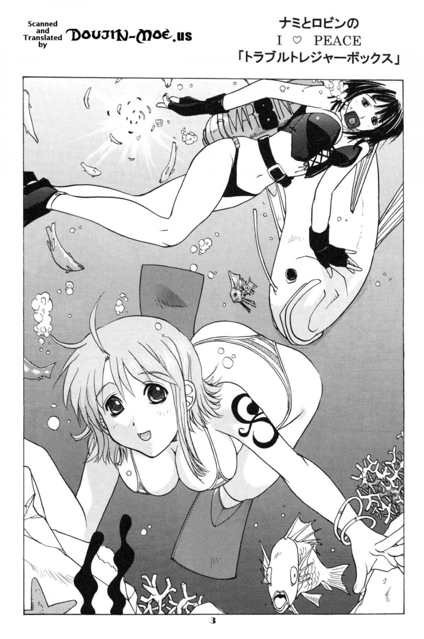 cr35-studio-wallaby-kika-zaru-nami-to-robin-no-i-love-piece-one-piece-english-doujin-moeus