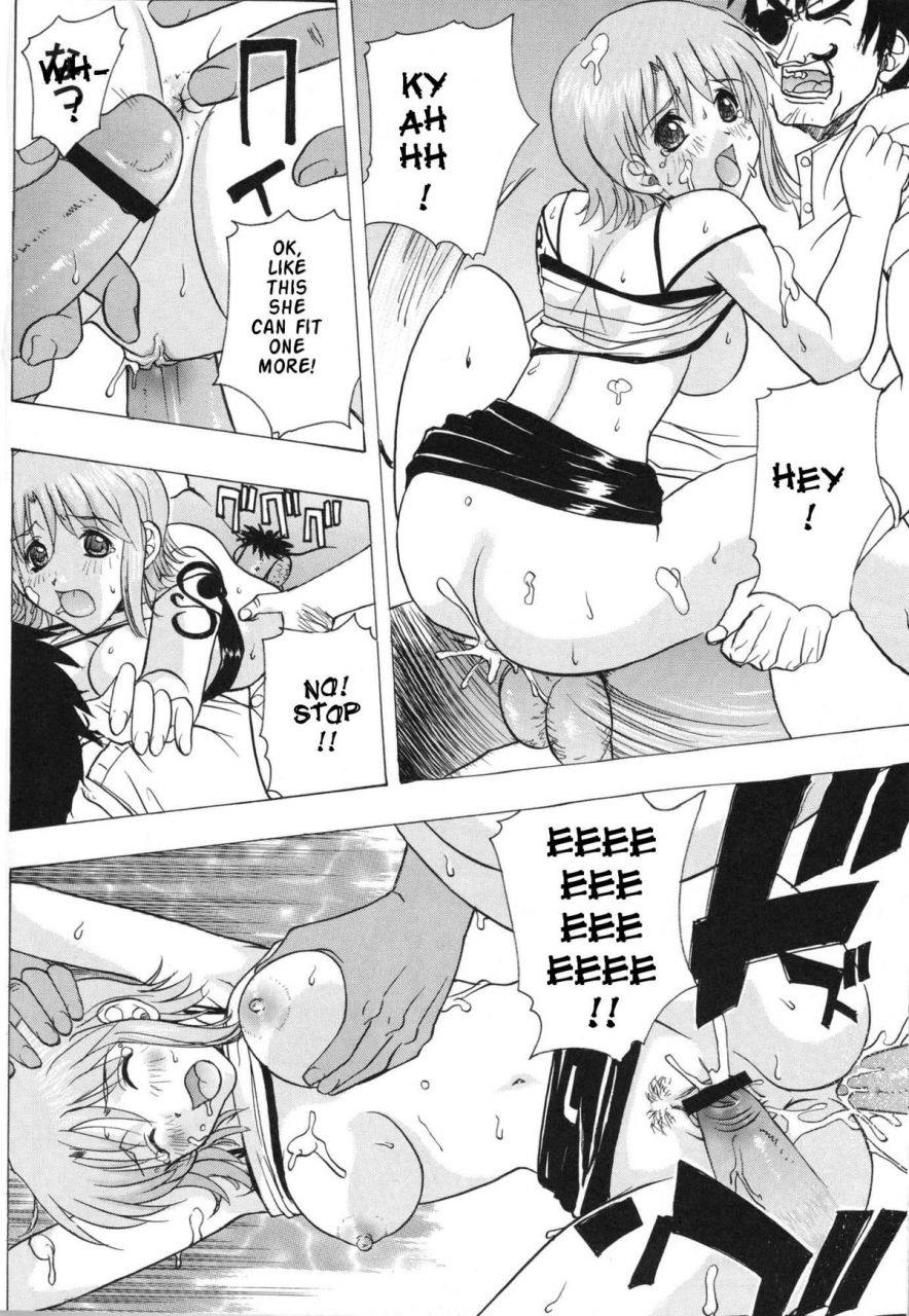 cr35-studio-wallaby-kika-zaru-nami-to-robin-no-i-love-piece-one-piece-english-doujin-moeus