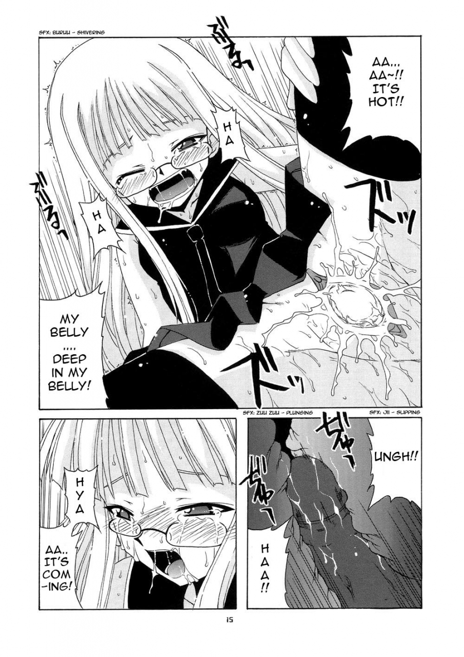 cr36-big-boss-hontai-bai-geki-evangeline-ikka-mahou-sensei-negima-english-yuecchi-decensored