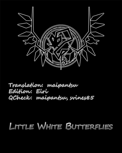 cr36-furaipan-daimaou-chouchin-ankou-masochist-pet-sakura-cardcaptor-sakura-english-lwb