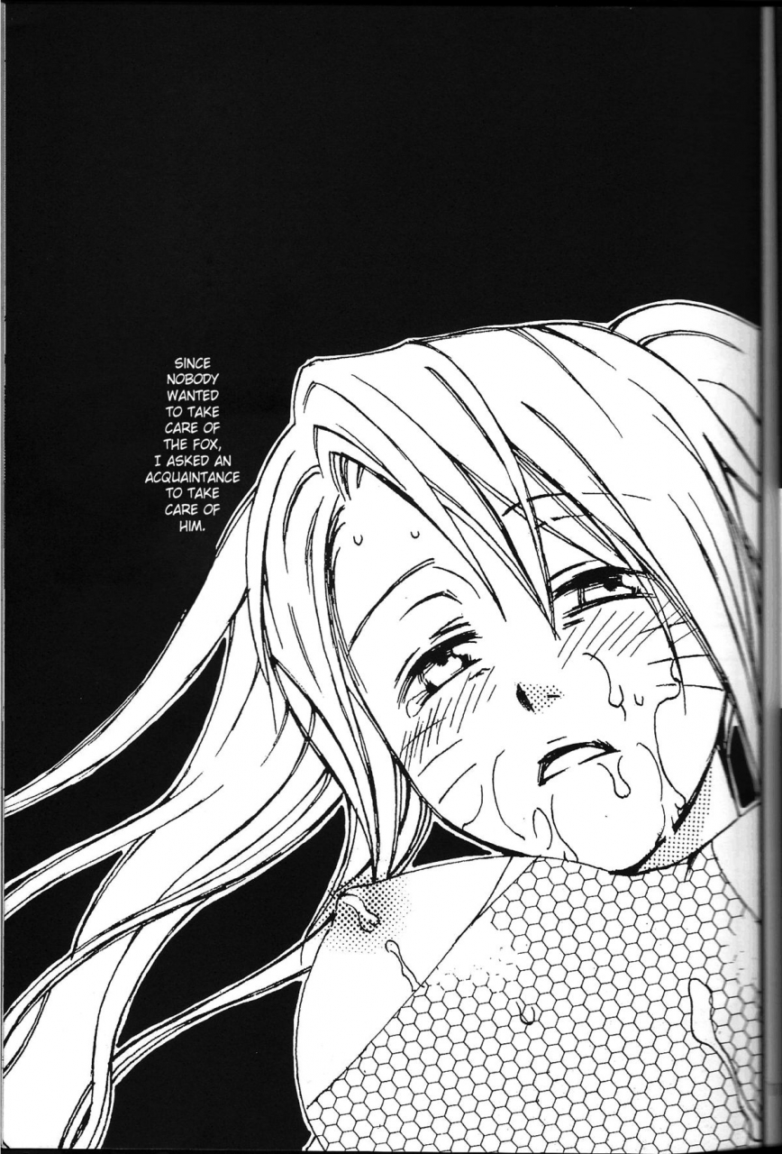 cr36-kochikame-narukometto-hero-naruto-english-saha-incomplete