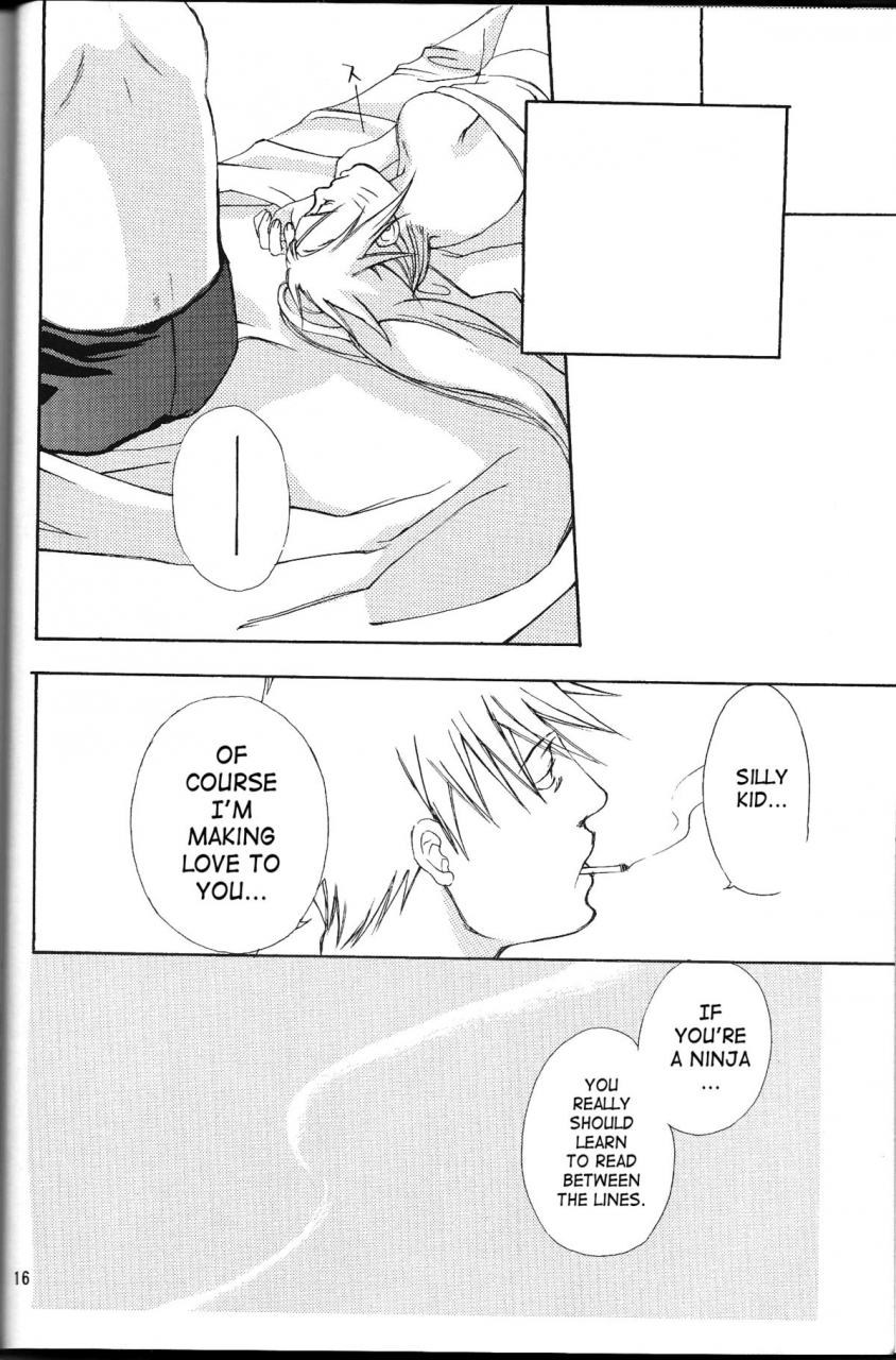 cr36-kochikame-narukometto-hero-naruto-english-saha-incomplete