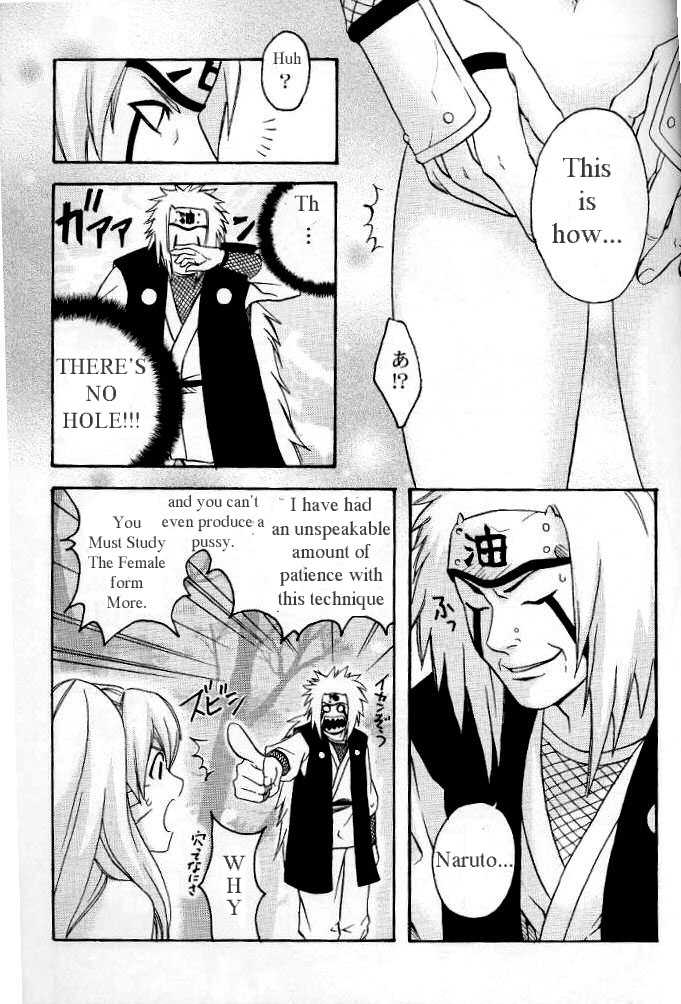 cr36-shikisokuzekuu-kuma-puppet-paradise-naruto-english-shaggy-translations