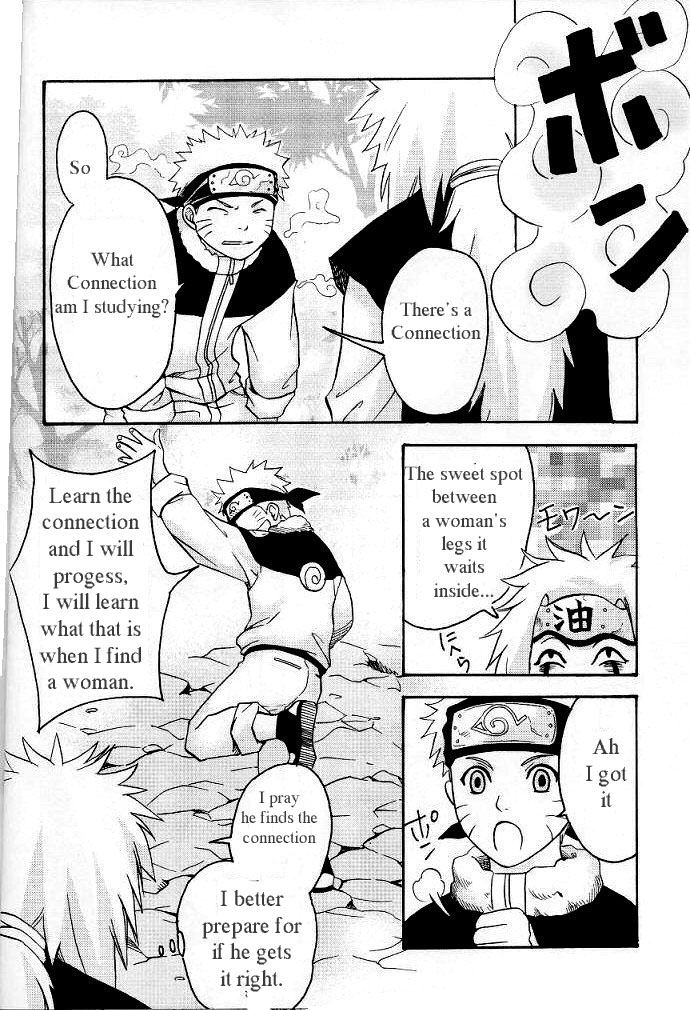 cr36-shikisokuzekuu-kuma-puppet-paradise-naruto-english-shaggy-translations