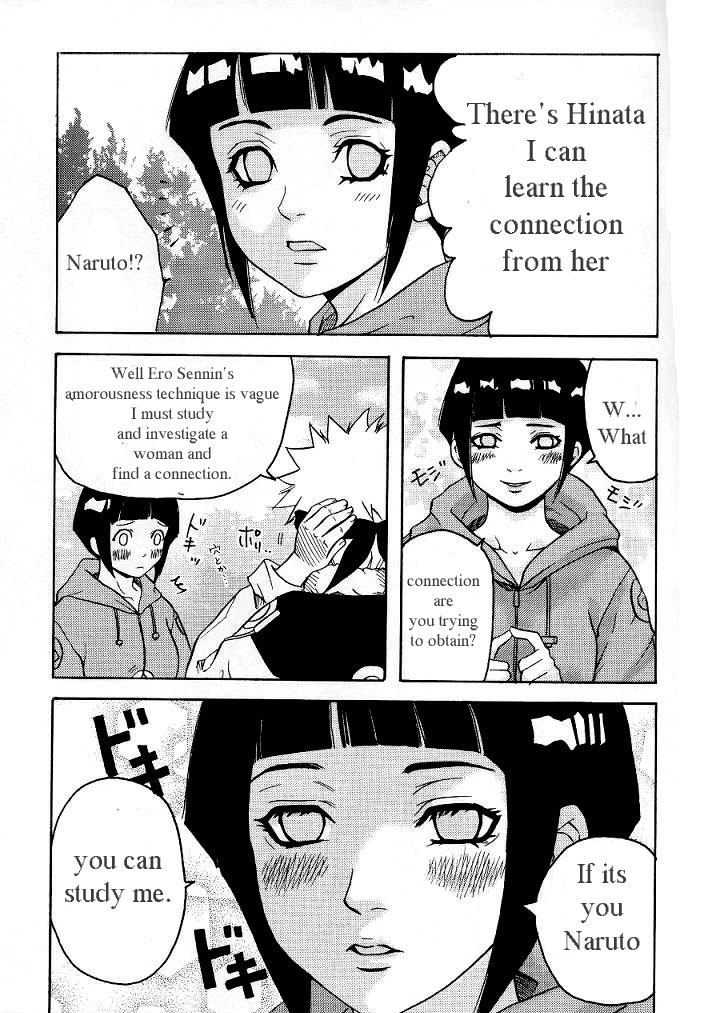cr36-shikisokuzekuu-kuma-puppet-paradise-naruto-english-shaggy-translations