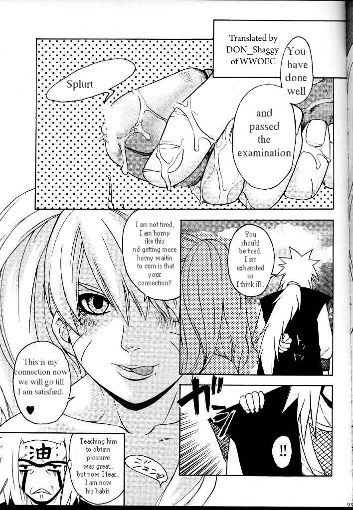 cr36-shikisokuzekuu-kuma-puppet-paradise-naruto-english-shaggy-translations