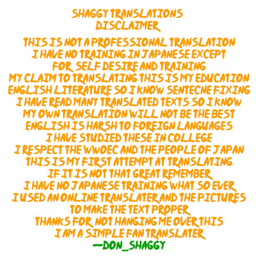 cr36-shikisokuzekuu-kuma-puppet-paradise-naruto-english-shaggy-translations