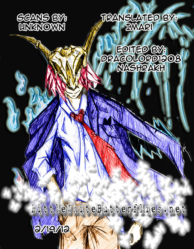 cr36-shinnihon-pepsitou-stgermain-sal-kirameke-wp-senshuken-various-english-lwb