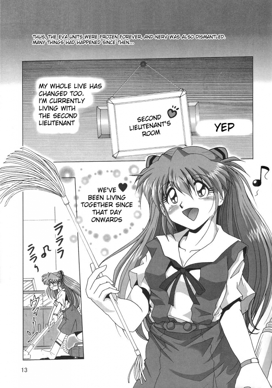 cr36-thirty-saver-street-2d-shooting-maki-hideto-sawara-kazumitsu-second-hobaku-project-neon-genesis-evangelion-english