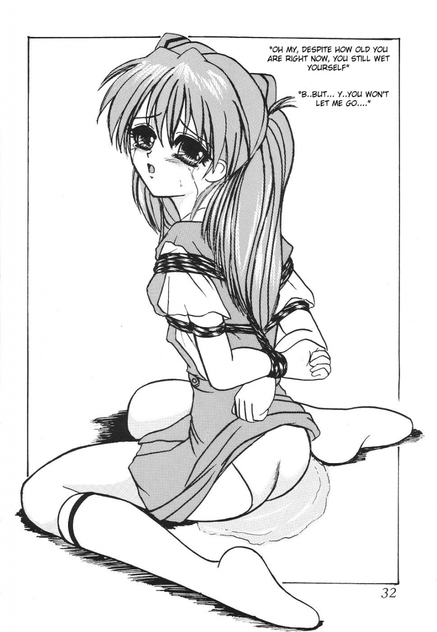 cr36-thirty-saver-street-2d-shooting-maki-hideto-sawara-kazumitsu-second-hobaku-project-neon-genesis-evangelion-english