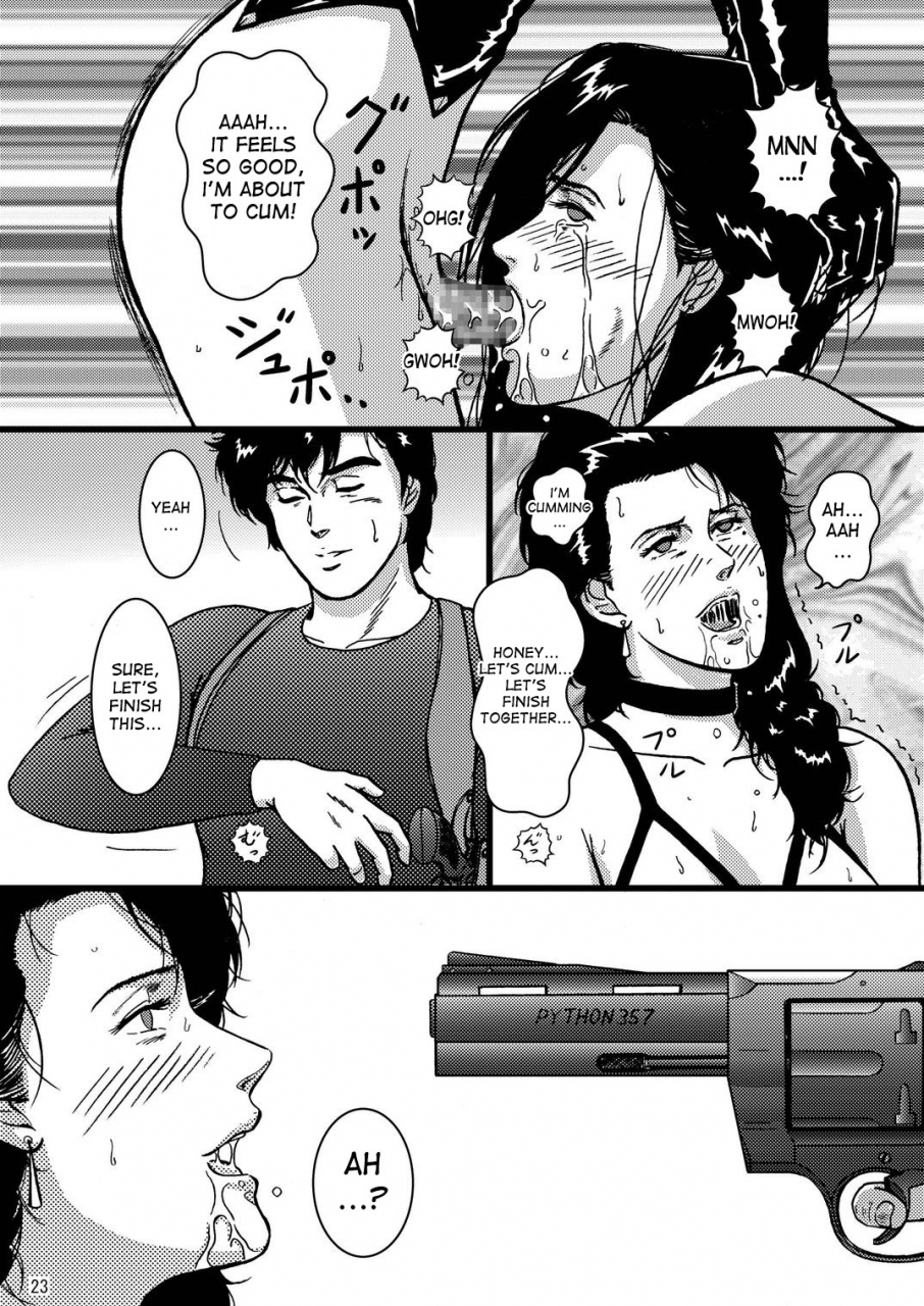 cr37-atelier-pinpoint-crack-saeko-hunter-city-hunter-english-desudesu