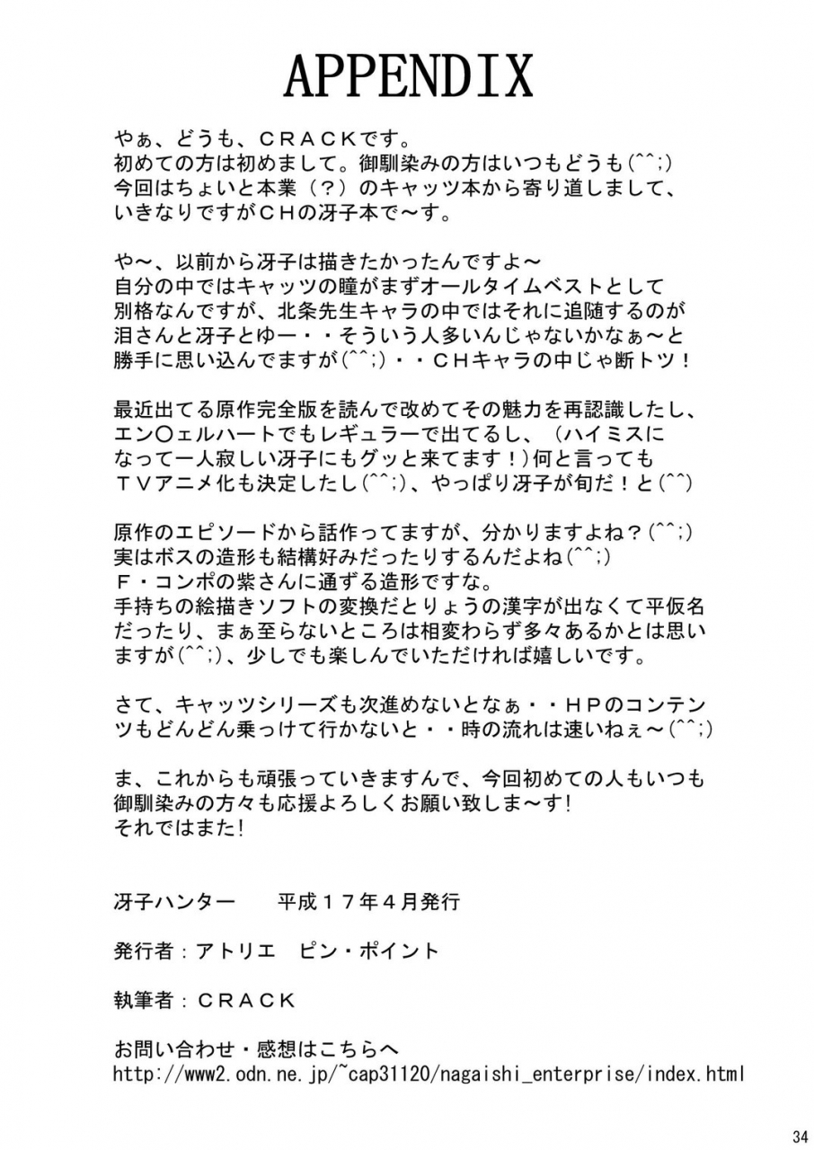 cr37-atelier-pinpoint-crack-saeko-hunter-city-hunter-english-desudesu