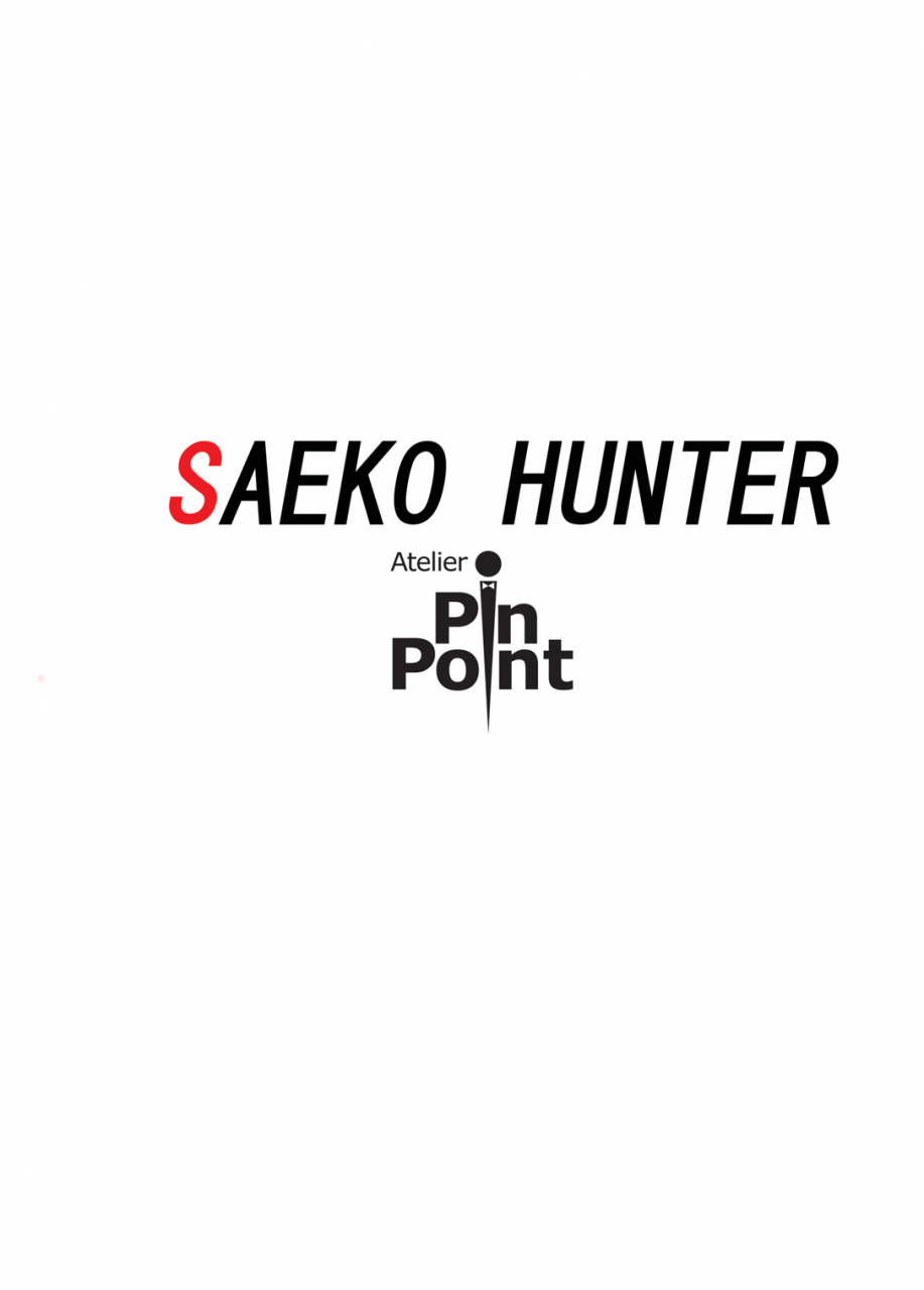 cr37-atelier-pinpoint-crack-saeko-hunter-city-hunter-english-desudesu