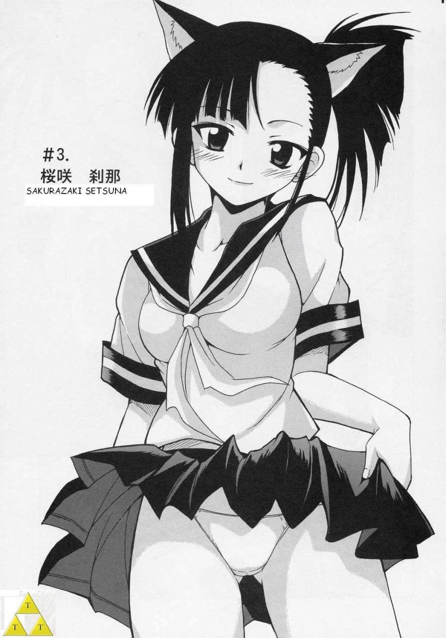 cr37-big-boss-hontai-bai-jet-stream-attack-hakugeki-triple-musume-mahou-sensei-negima-english-trinity-translations