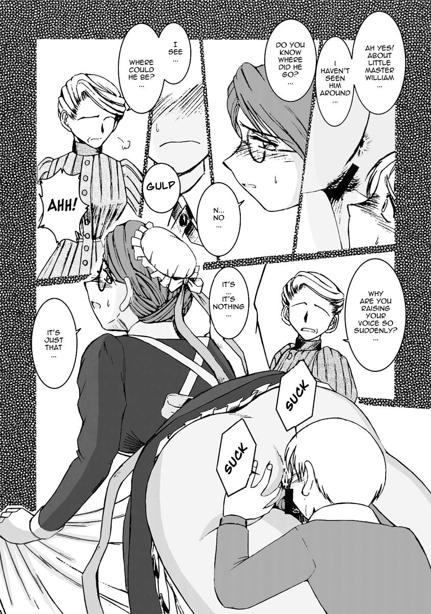 cr37-circle-outerworld-chiba-shuusaku-allworks-eikoku-koi-monogatari-emma-english-nemui-scans