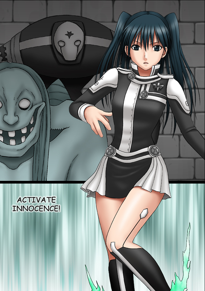 cr37-crimson-carmine-dolls-dgray-man-english-saha-colorized