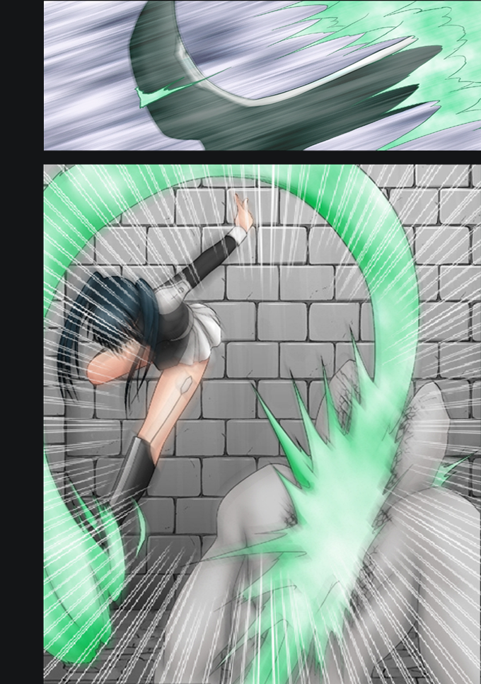 cr37-crimson-carmine-dolls-dgray-man-english-saha-colorized