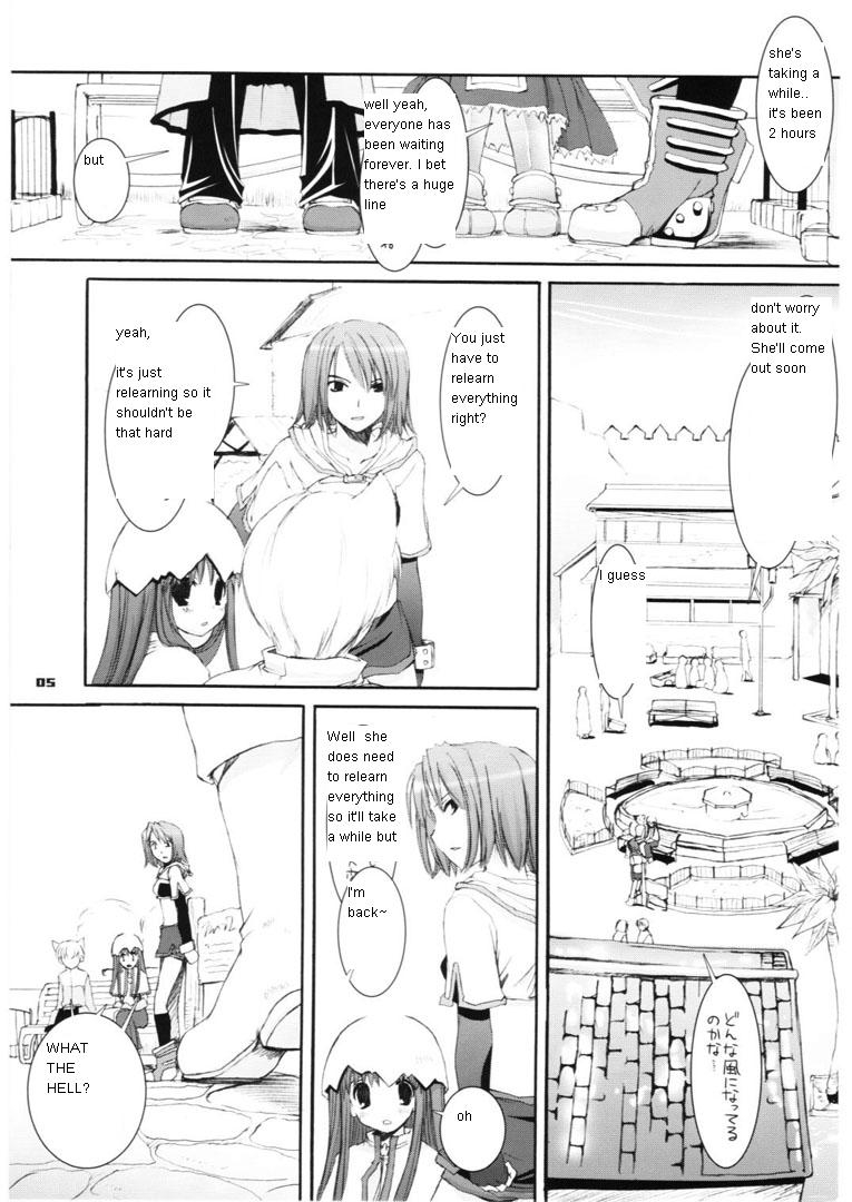 cr37-digital-lover-nakajima-yuka-dl-action-29-ragnarok-online-english