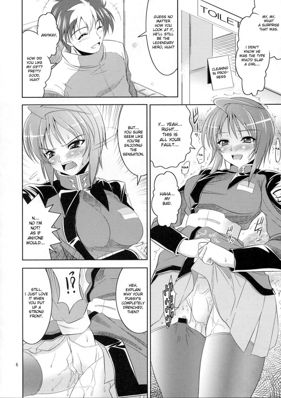 cr37-goromenz-yasui-riosuke-luna-to-asobou-mobile-suit-gundam-seed-destiny-english-doujin-moeus