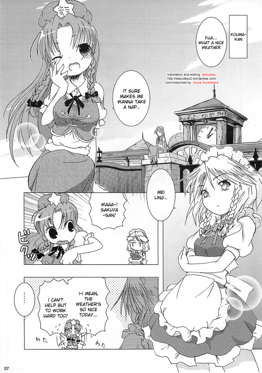 cr37-gutenberg-no-musume-kodarts-kajin-komusume-chuuka-na-pai-pai-touhou-project-english-desudesu