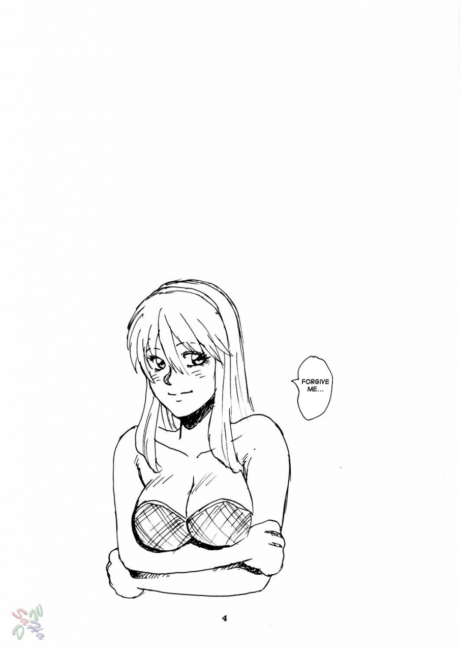 cr37-human-high-light-film-jacky-knee-de-ukashite-punch-x2-summer-de-go-hitomi-dead-or-alive-english-saha