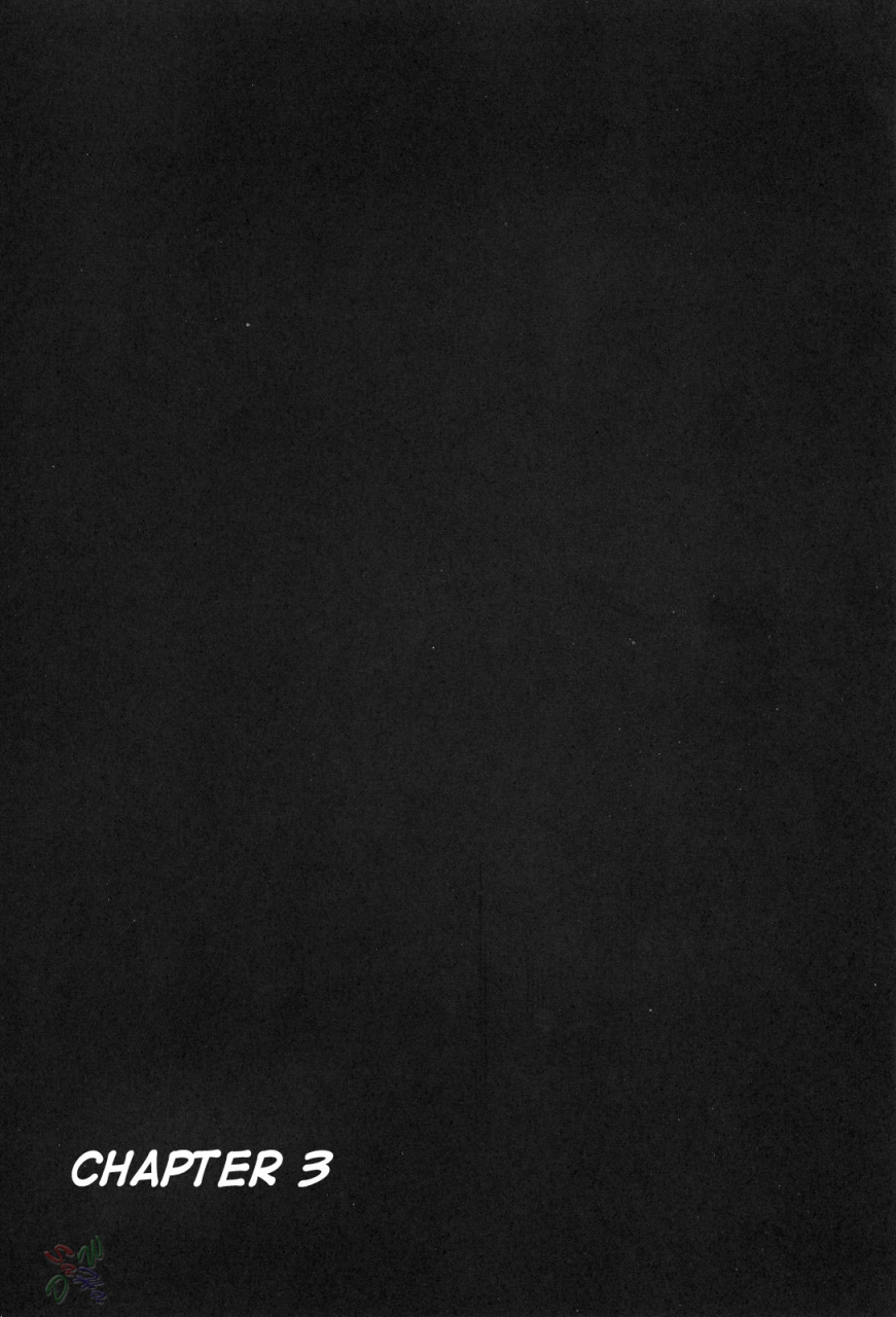 cr37-kuroyuki-kakyouin-chiroru-milk-hunters-3-futari-wa-precure-english-saha