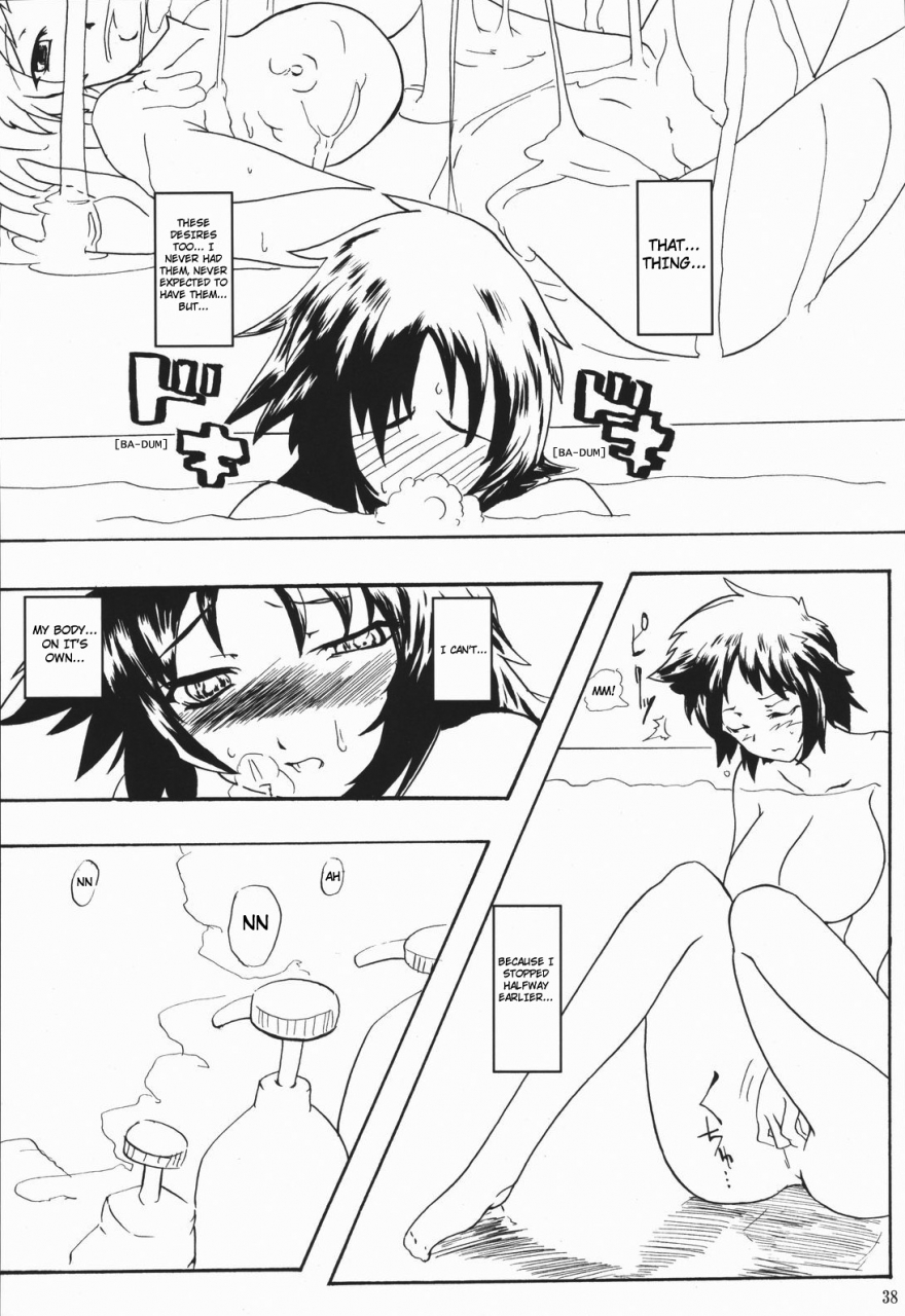 cr37-nippon-teikoku-toshokan-hanpera-kiya-shii-ys-r-internal-error-read-or-die-english