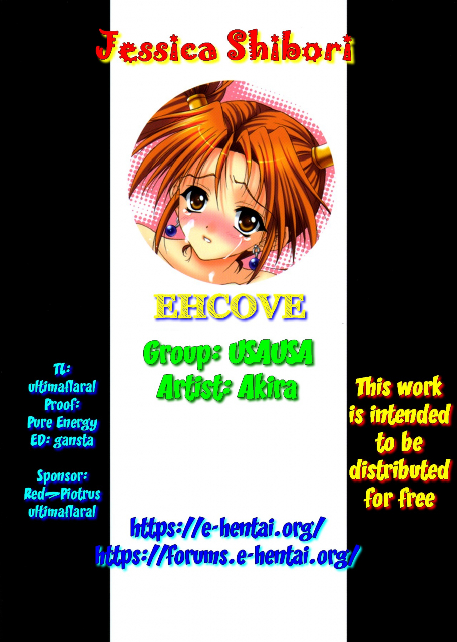 cr37-usausa-akira-jessica-shibori-dragon-quest-viii-english-ehcove