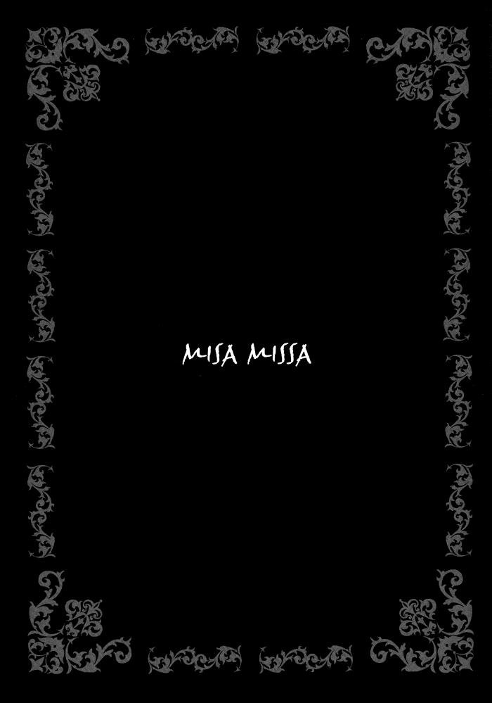 cr37-yamaguchirou-yamaguchi-shinji-misa-missa-death-note-english-deja-vu