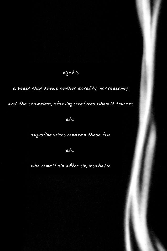 cr37-yamaguchirou-yamaguchi-shinji-misa-missa-death-note-english-deja-vu