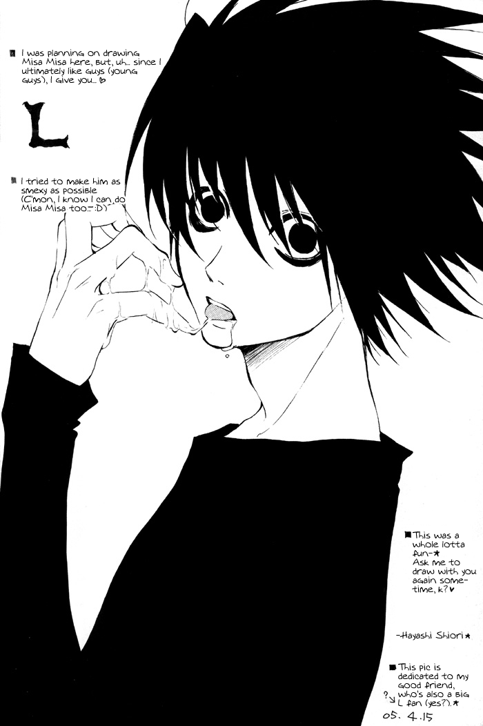 cr37-yamaguchirou-yamaguchi-shinji-misa-missa-death-note-english-deja-vu