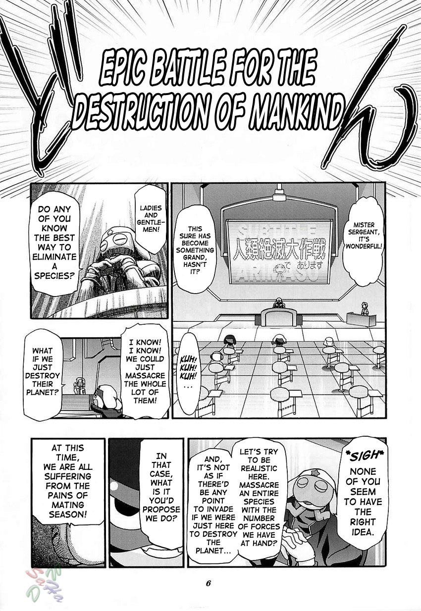 csp4-gambler-club-kousaka-jun-aki-momo-autumn-peach-keroro-gunsou-english-saha