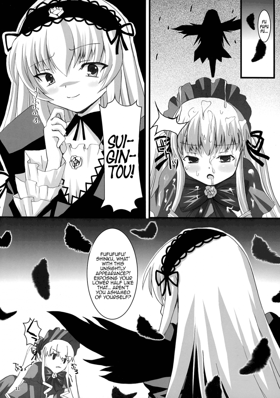csp4-kurubusi-kai-dowarukofu-shinshin-royal-milk-doll-rozen-maiden-english-decensored-lust-no-fansub