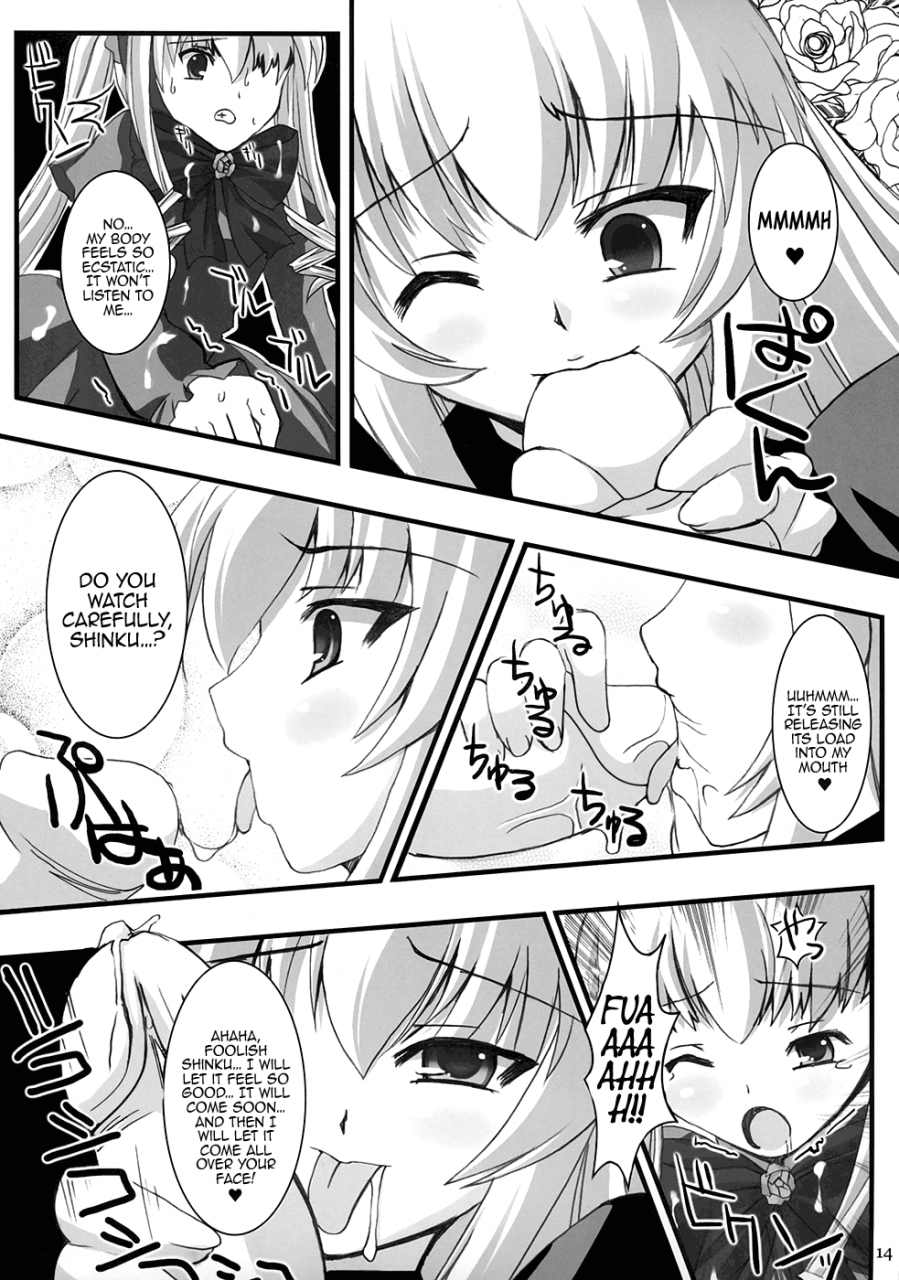 csp4-kurubusi-kai-dowarukofu-shinshin-royal-milk-doll-rozen-maiden-english-decensored-lust-no-fansub