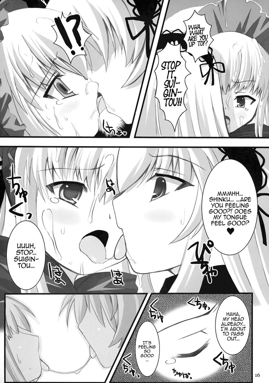 csp4-kurubusi-kai-dowarukofu-shinshin-royal-milk-doll-rozen-maiden-english-decensored-lust-no-fansub