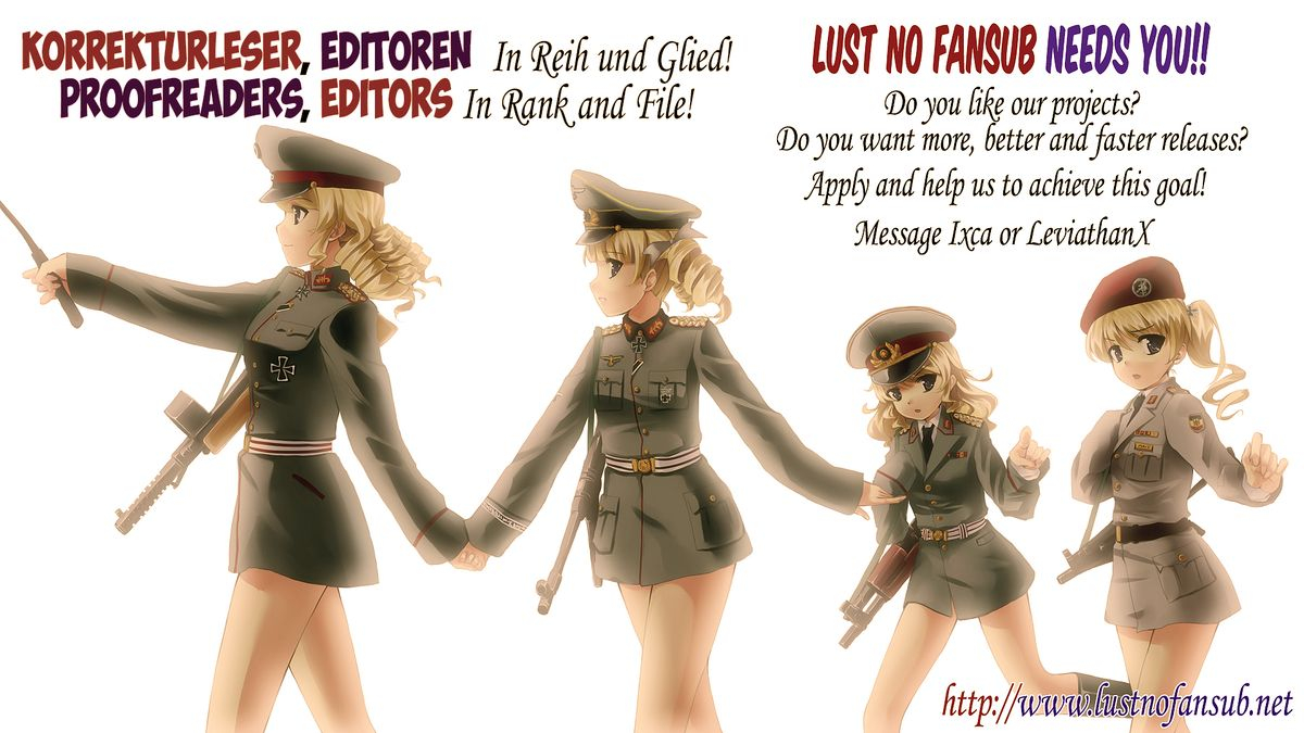 csp4-kurubusi-kai-dowarukofu-shinshin-royal-milk-doll-rozen-maiden-english-decensored-lust-no-fansub