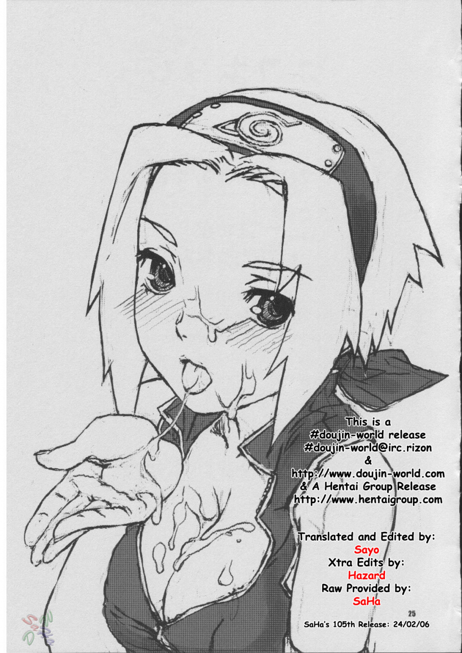 csp4-nekomataya-nekomata-naomi-fude-asobi-genshiken-english-saha