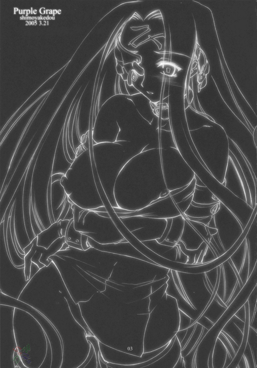 csp4-shimoyakedou-ouma-tokiichi-purple-grape-fatestay-night-english-saha